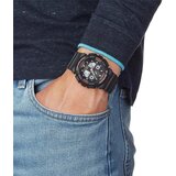  RUČNI SAT CASIO GA-100-1A4ER | shoptok.hr