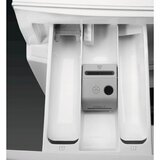 Aeg L7FRE48S veš mašina 8kg 1400 obrtaja | ePonuda.com
