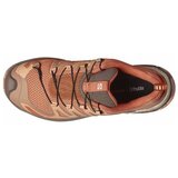 Salomon Xa Pro 3d V9 Narančasta | shoptok.hr