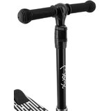 Momi trotinet za decu San Black, 3g+ | Eponuda.com
