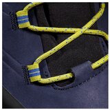 Mammut Pohodništvo Kento Advanced High Gtx | Shoptok.si