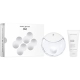 Issey Miyake A Drop d'Issey Set poklon set za žene Cijene