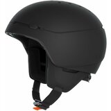 Poc Meninx Uranium Black Matt M/L (55-58 cm) | Shoptok.si