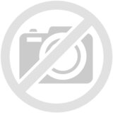 Frogies Women's hlačke Zodiac Škorpijon | Shoptok.si