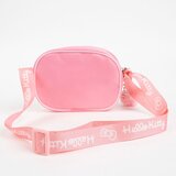 Hello Kitty Mala torbica 14,5 x 10,5 x 4 cm | shoptok.hr