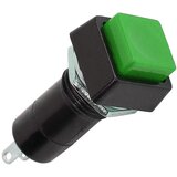  zatvarajući taster | ePonuda.com