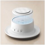 Xiaomi Noćno svetlo 3 BHR8978GL | ePonuda.com