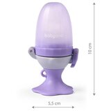 BabyOno Sisač za voće i povrće Flower | shoptok.hr