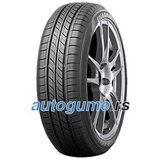 Dunlop Enasave EC300+ ( 185/60 R16 86H ) letnja auto guma u