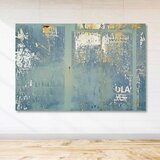 Wallity Slika DEV03182100140, 100x140 cm | Eponuda.ba