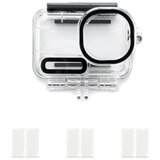 Dji Vodootporno Kuciste Osmo Action 6 Waterproof Case' ( 'CP.OS.00000531.02' ) Cene
