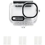 Vodootporno Kuciste Osmo Action 6 Waterproof Case' ( 'CP.OS.00000531.02' )