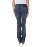 Phard Blu Woman Denim Denim Hard Jeans | shoptok.hr