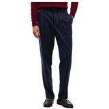 Tommy Hilfiger teget muške pantalone Cene