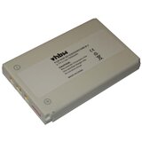 VHBW Baterija za Nokia 5210 / 6510 / 7650 / 8210 / 8910, 1050 mAh | shoptok.hr