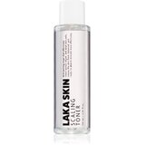Laka Skin Scaling Toner nežni eksfoliacijski tonik z vlažilnim učinkom 150 ml Cene