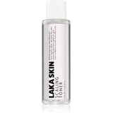 Skin Scaling Toner nežni eksfoliacijski tonik z vlažilnim učinkom 150 ml
