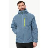  Muška jakna EAGLE PEAK 2L JKT M Cene