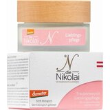 dieNikolai Ljubeča nega iz olja grozdnih pešk Cene