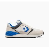 Converse muŠke patike wave trainer | Eponuda.com