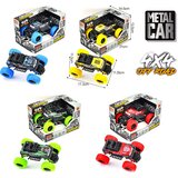  Avto Cross Country 4x4 Moder | Shoptok.si