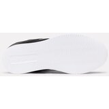 Reebok Lite Crna | shoptok.hr
