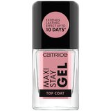 Catrice Osnove & nadlaki - | Shoptok.si