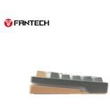 Fantech tastatura mehanička gaming MK914 rgb atom PRO96 wireless saturn (blue switch) | Eponuda.com