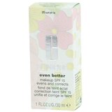 Clinique Even Better Makeup SPF 15 (25 Buff) 30 ml | shoptok.hr