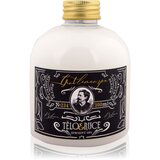 Bohemia Gifts & Cosmetics Gentleman Spa gel za tuširanje za muškarce 300 ml | shoptok.hr