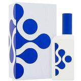Histoires de Parfums This Is Not A Blue Bottle 1.5 parfumska voda 60 ml unisex | Shoptok.si