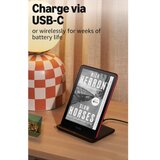 Amazon Kindle 7 Paperwhite 12th Gen Signature edition 32GB Black Cene