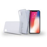 TFO zaščitni ovitek za Samsung Galaxy Note 4 , prozoren Cene