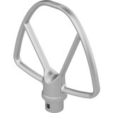 Electrolux kuhinjski robot E5KM1-4BPT | Shoptok.si
