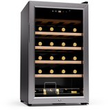 Klarstein Shiraz Premium Smart 24, hladnjak za vino | shoptok.hr
