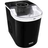 MASTER PROFESSIONAL Ledomat električni 10kgs/24H BS-004 crni Cijene