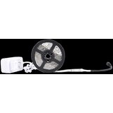 Rabalux LED trake - LED Strip | shoptok.hr