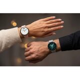 LAMAX Electronics Aura Rose Gold pametni satovi 1 kom | shoptok.hr