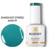  BLUESKY TRAJNI LAK SHAKEN NOT STIRRED 15ML | Eponuda.ba