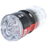 Virgite Essentials Masturbator Virgite Spinwave E15 | Shoptok.si