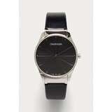 Calvin Klein ura | Shoptok.si