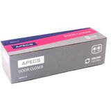 APECS vratno samozapiralo APECS DC-20.3/0950/065-A1-SL (00023091) | Shoptok.si