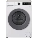 Candy perilica sušilica rublja GWD 485SG6-S | shoptok.hr