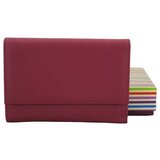 Barberinis D10891456519 Bordo | shoptok.hr