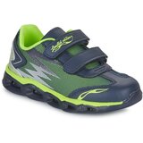 Chicco CLIMB | shoptok.hr