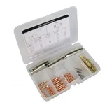 set pribora za MIG MT25 804152