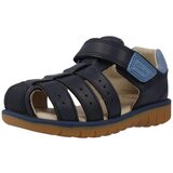 Clarks Sandali & Odprti čevlji ROAM BAY T Modra | Shoptok.si