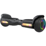  Električni skateboard Rebel Cruiser Carbon | shoptok.hr