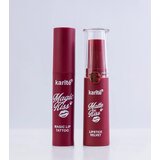 Gemre Magic Lip Tattoo 2-in-1 Set Karite 05# | shoptok.hr