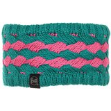 Buff Šali & Rute 46200 Večbarvna | Shoptok.si